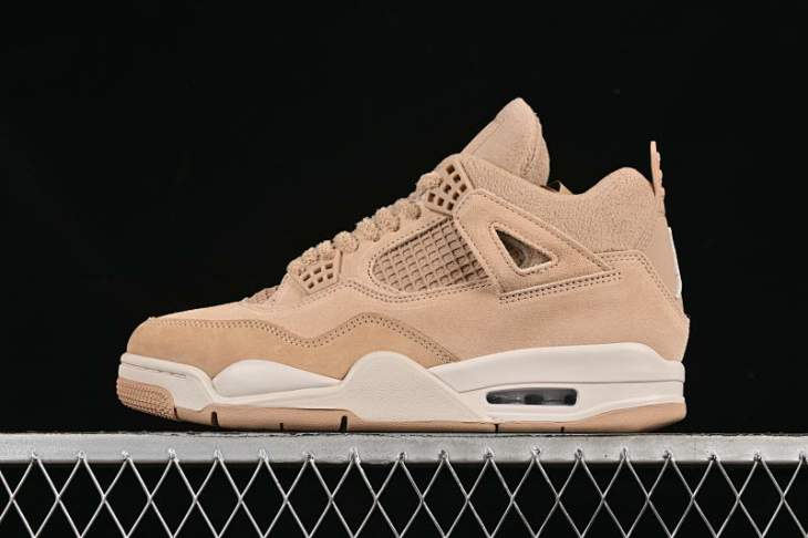 Picture of Air Jordan 4 _SKUfw20757788775809617fw